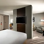 Szálloda Absolute 4*