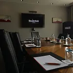 Absolute