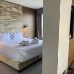 Absolute Szálloda 4*