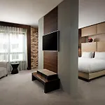 Szálloda Absolute 4*