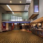 Hotel Absolute