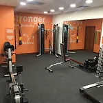 Absolute