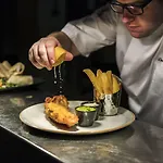 Absolute Hotel