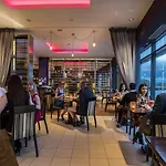 Absolute 4* Limerick Junction