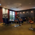 Absolute Hotel Limerick Junction