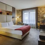 Hotel Absolute