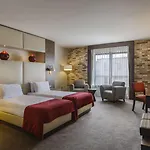 Hotel Absolute Limerick Junction