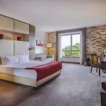 Hotel Absolute