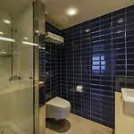 Hotel Absolute 4*