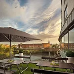 Absolute 4* Limerick Junction