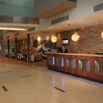 Szálloda Absolute 4*