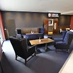 Szálloda Absolute 4*