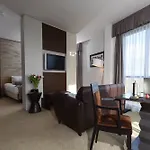 Absolute Szálloda