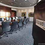 Szálloda Absolute 4*