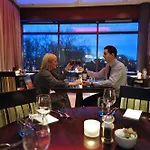 Absolute 4* Limerick Junction