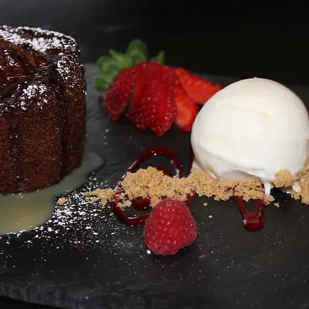 Absolute Limerick Junction