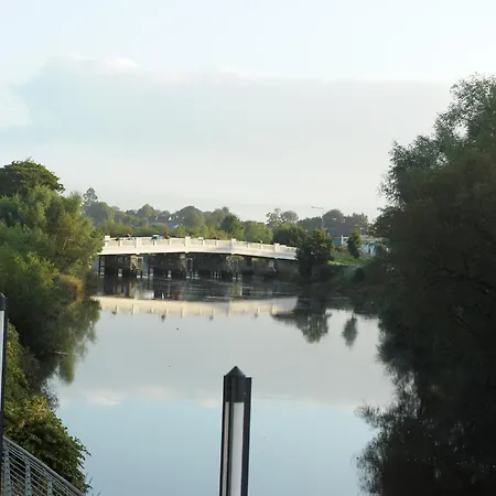 Hotel Absolute Limerick