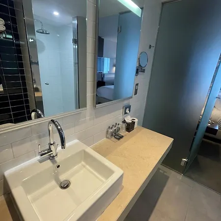 Hotel Absolute 4*