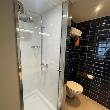 Hotel Absolute Limerick