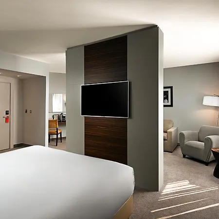 Hotel Absolute 4*