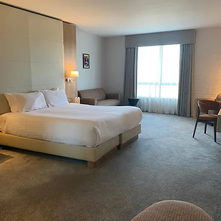 Hotel Absolute Limerick