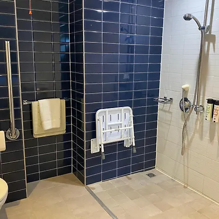 Absolute Hotel
