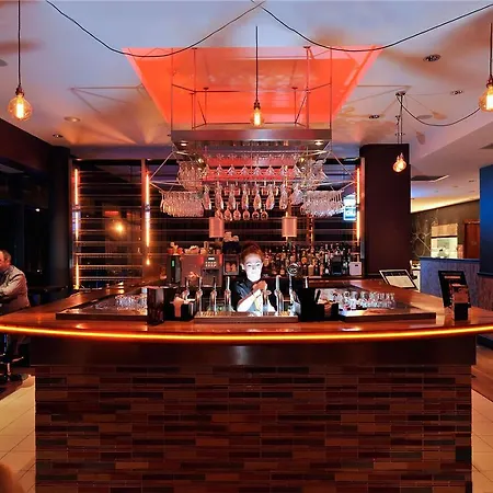 Absolute Hotel
