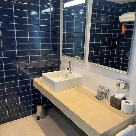 Absolute 호텔 Limerick Junction