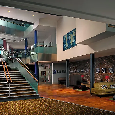 Hotel Absolute Limerick Junction