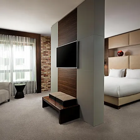 Hotel Absolute Limerick Junction