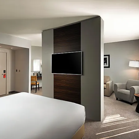Hotel Absolute 4*