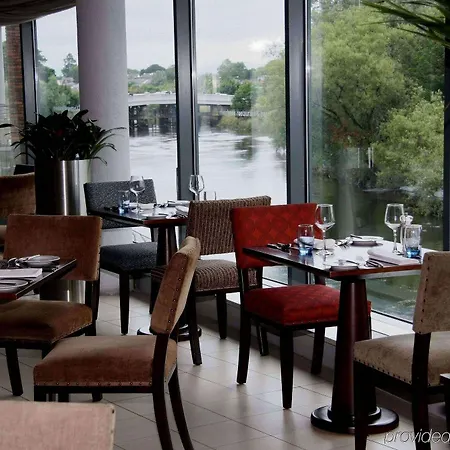 Absolute 4* Limerick