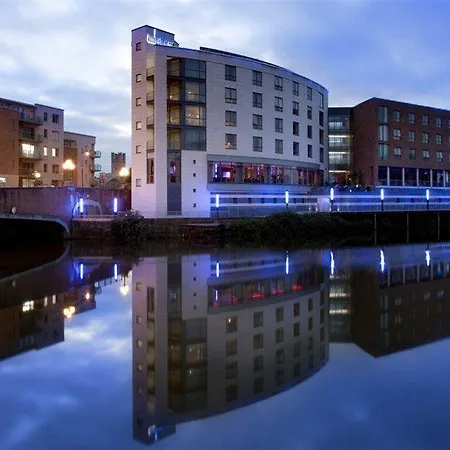 Hotel Absolute 4*