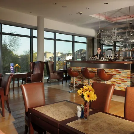 Absolute Hotel Limerick Junction