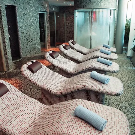 Absolute 호텔 Limerick Junction