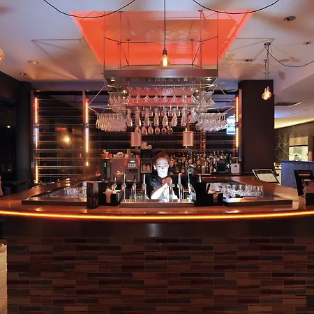 Absolute Hotel Limerick