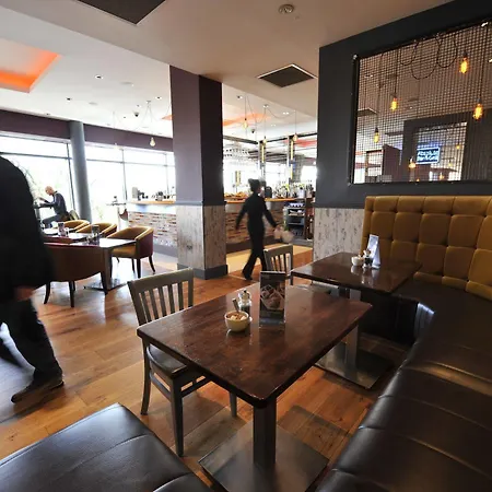 Hotel Absolute 4*