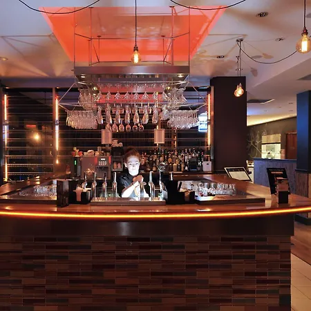Hotel Absolute