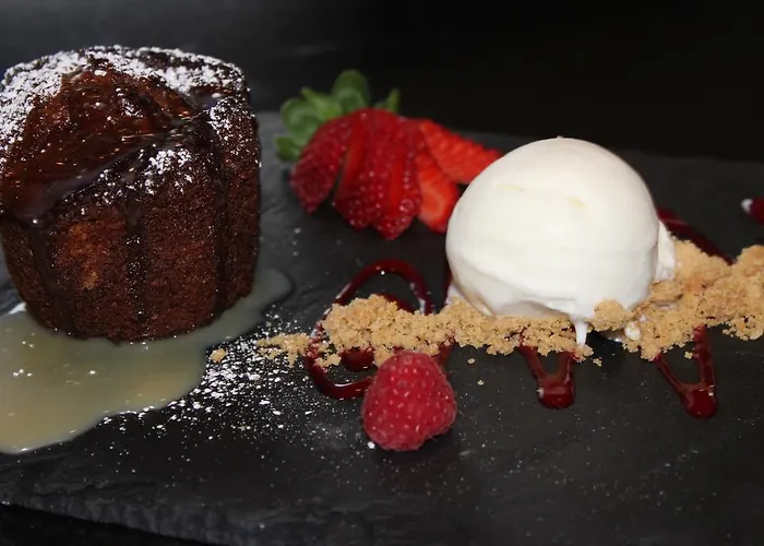 Absolute Limerick Junction