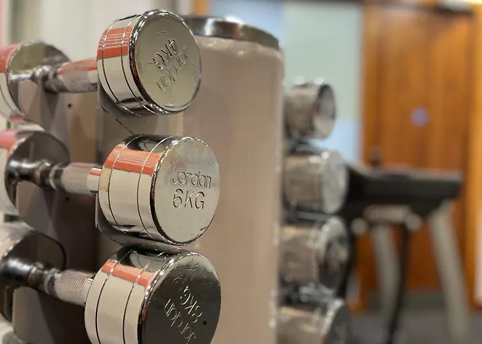 Absolute Limerick Junction