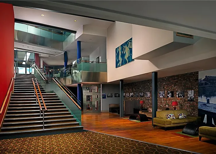 Absolute Limerick Junction