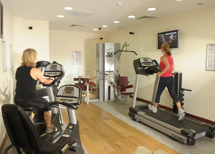 Hotel Absolute Limerick Junction