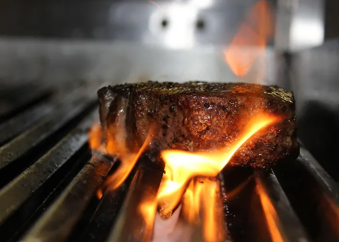 Absolute Hotell Limerick Junction