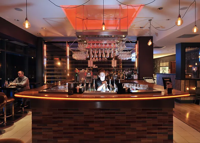 Hotel Absolute 4*