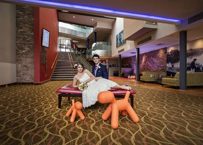 Hotel Absolute 4*