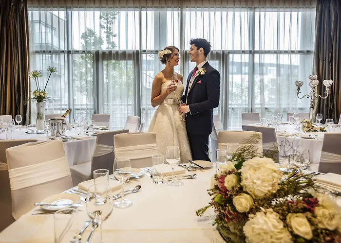 Absolute Hotel Limerick Junction