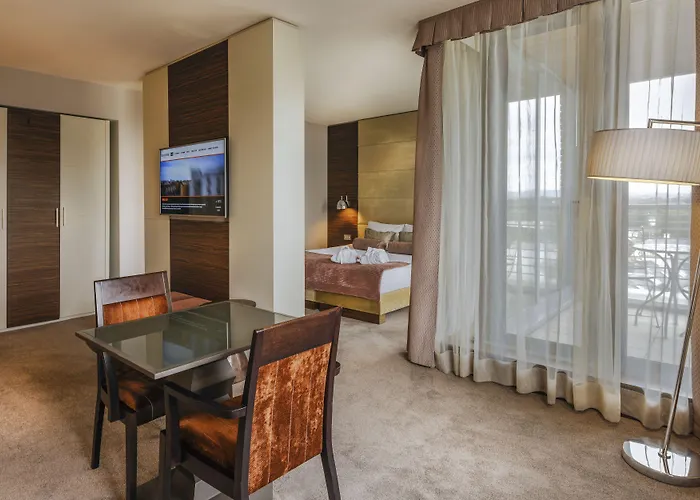 Absolute 4* Лимерик