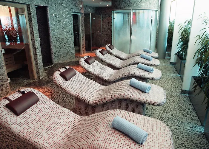 Absolute Hotel Limerick Junction