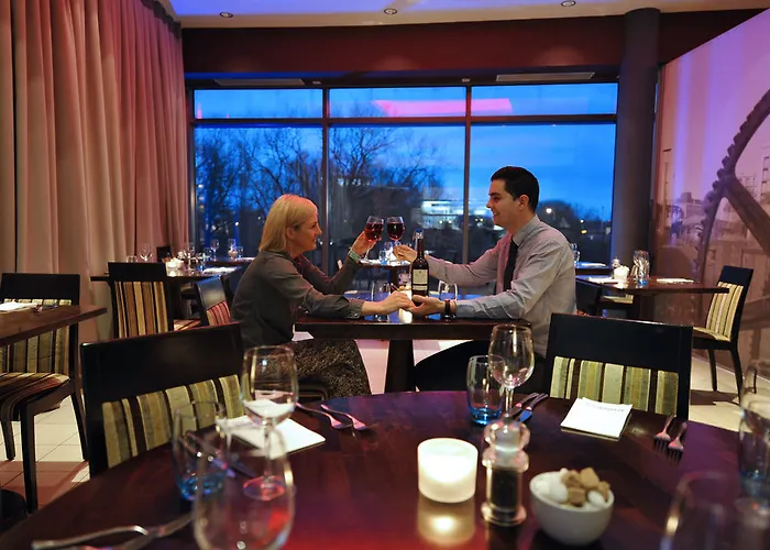 Absolute 4* Лимерик