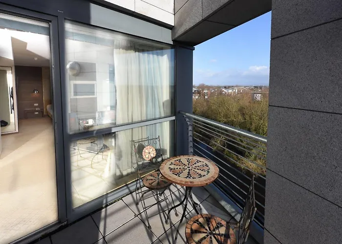 Absolute 4* Лимерик